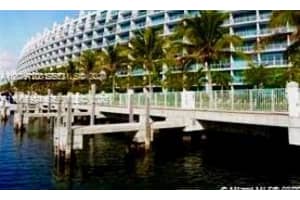 MLS# A11968934, Aventura, Florida 33180