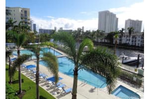 MLS# A11968934, Aventura, Florida 33180