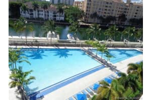 MLS# A11968934, Aventura, Florida 33180