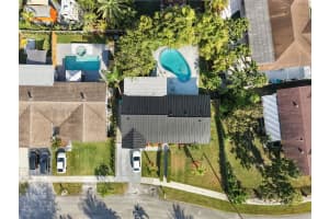 16323 Sw 103rd Pl Miami, FL 33157 - MLS#A11968935