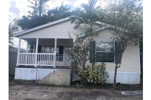 MLS# A11968936, Boca Raton, Florida 33428