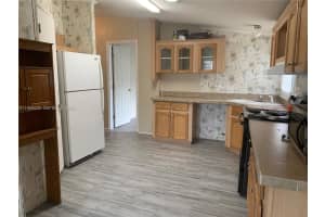 MLS# A11968936, Boca Raton, Florida 33428