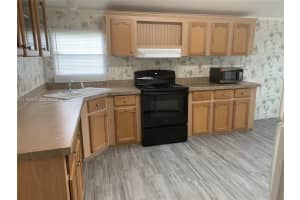 MLS# A11968936, Boca Raton, Florida 33428