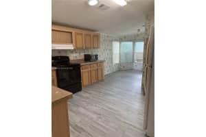 MLS# A11968936, Boca Raton, Florida 33428