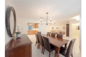 9350 Sw 120th St Miami, FL 33176 - MLS#A11968937