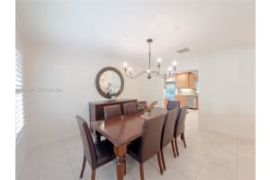 9350 Sw 120th St Miami, FL 33176 - MLS#A11968937