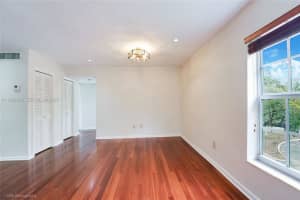 411 Anastasia Ave 303 Coral Gables, FL 33134 - MLS#A11968939