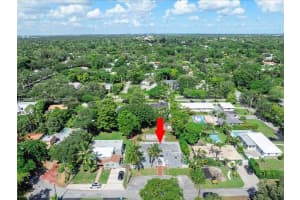 11402 8th Court, Biscayne Park, FL 33161 - MLS#A11968941