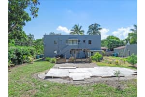 11402 8th Court, Biscayne Park, FL 33161 - MLS#A11968941