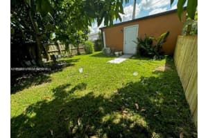 1588 Nw 8th Ave . Homestead, FL 33030 - MLS#A11968942