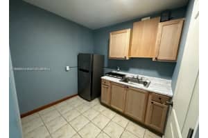 1588 Nw 8th Ave . Homestead, FL 33030 - MLS#A11968942