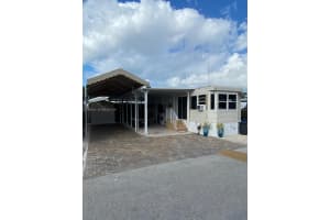 325 Calusa St 454 Key Largo, FL 33037 - MLS#A11968943