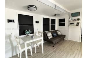 325 Calusa St 454 Key Largo, FL 33037 - MLS#A11968943