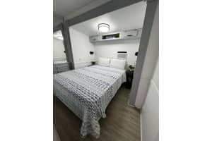 325 Calusa St 454 Key Largo, FL 33037 - MLS#A11968943