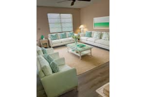 235 E Burgundy E 235, Delray Beach 235 E Burgundy E 235, Delray Beach