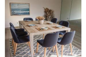 235 E Burgundy E 235 Delray Beach, FL 33484 - MLS#A11968944