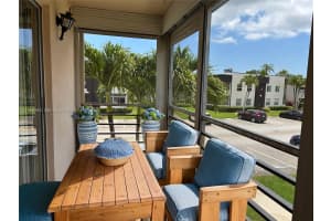 235 E Burgundy E 235 Delray Beach, FL 33484 - MLS#A11968944