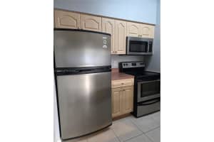 18316 Nw 68th Ave C Hialeah, FL 33015 - MLS#A11968947