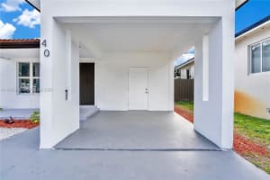 40 Se 3rd Ter Dania Beach, FL 33004 - MLS#A11968948