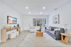 40 Se 3rd Ter Dania Beach, FL 33004 - MLS#A11968948