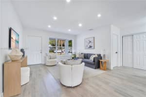 40 Se 3rd Ter Dania Beach, FL 33004 - MLS#A11968948