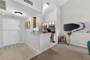 2890 N Oakland Forest Dr 308 Oakland Park, FL 33309 - MLS#A11968949