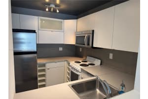 492 NW 165th St APT C314, Miami, FL 33169, - MLS#A11968952