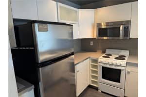 492 NW 165th St APT C314, Miami, FL 33169, - MLS#A11968952