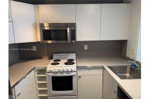 492 NW 165th St APT C314, Miami, FL 33169, - MLS#A11968952