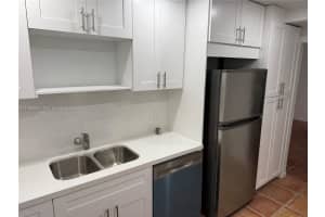 90 Edgewater Dr 1016 Coral Gables, FL 33133 - MLS#A11968953