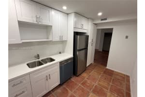 90 Edgewater Dr 1016 Coral Gables, FL 33133 - MLS#A11968953