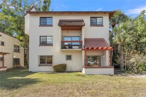 8660 Sw 149th Ave 208, Miami