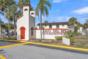 8660 Sw 149th Ave 208 Miami, FL 33193 - MLS#A11968954