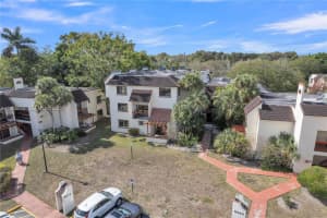 8660 Sw 149th Ave 208 Miami, FL 33193 - MLS#A11968954