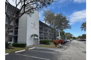 400 Sw 134th Way 306f Pembroke Pines, FL 33027 - MLS#A11968955