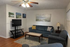 400 Sw 134th Way 306f Pembroke Pines, FL 33027 - MLS#A11968955