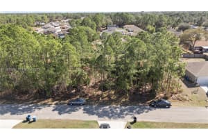 1001 Cranberry Road Se Palm Bay, FL 32909 - MLS#A11968956