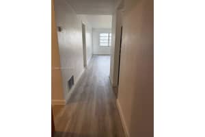 1400 NE 191st St APT 308, Miami, FL 33179, - MLS#A11968958
