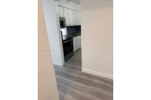 1400 NE 191st St APT 308, Miami, FL 33179, - MLS#A11968958