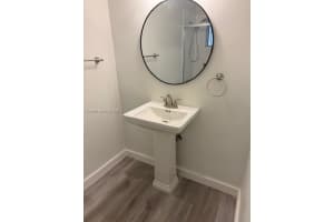 1400 NE 191st St APT 308, Miami, FL 33179, - MLS#A11968958