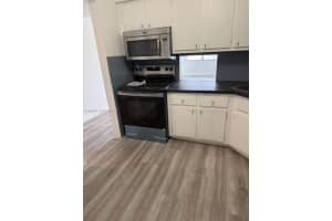1400 NE 191st St APT 308, Miami, FL 33179, - MLS#A11968958