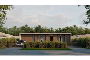 235 Ne 46th St Miami, FL 33137 - MLS#A11968959