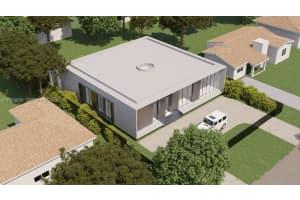 235 Ne 46th St Miami, FL 33137 - MLS#A11968959