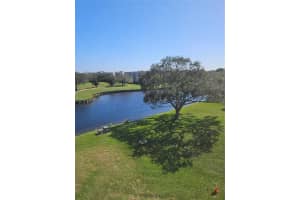 9441 Live Oak Pl 407 Davie, FL 33324 - MLS#A11968962