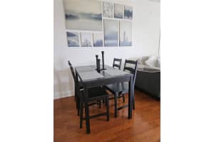 9441 Live Oak Pl 407 Davie, FL 33324 - MLS#A11968962