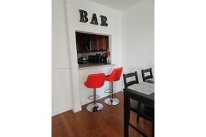 9441 Live Oak Pl 407 Davie, FL 33324 - MLS#A11968962