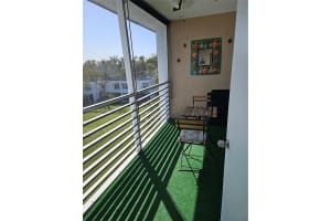 9441 Live Oak Pl 407 Davie, FL 33324 - MLS#A11968962