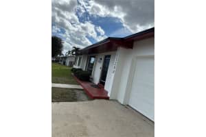 15200 Sw 109 Ave Miami, FL 33157 - MLS#A11968967