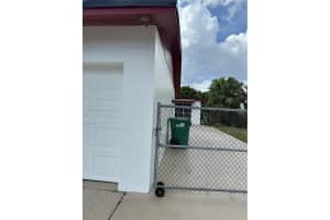 15200 Sw 109 Ave Miami, FL 33157 - MLS#A11968967