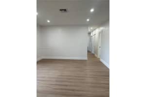 15200 Sw 109 Ave Miami, FL 33157 - MLS#A11968967